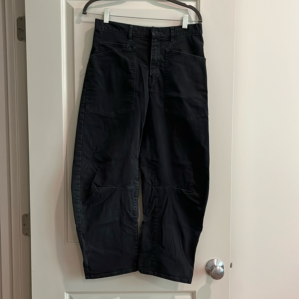 Niki Lotan Shon pant, size 2.